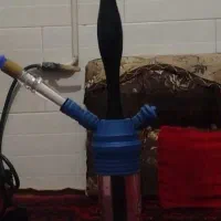 قیلون