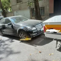 امدادخودرو یدک کش مکانیک سیار پردیس بومهن رودهن