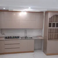 اجاره واحد برج مجلل یاس۸