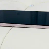 Redmi 13|موبایل|اسلامآباد غرب, |دیوار