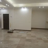 فروش واحد ۶۰ متری