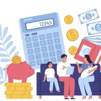 خدمات حسابداری ،مالی و مالیاتی