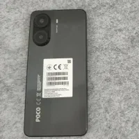 poco x7 pro|موبایل|مرند, |دیوار