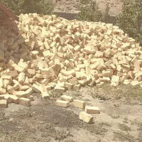 آجر ماسه خاک کوددرجه یک بدون واسطه