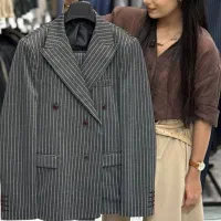 مکث پوشان سرپرست