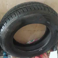 لاستیک سمند