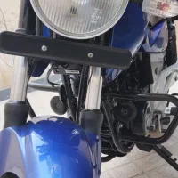 پالس 180i DTS کلکسیونی