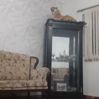 بوفه کنافه