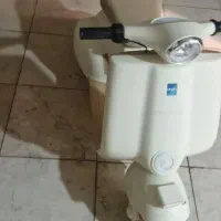 اسکیت