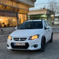 کوییک ساده مدل ۱۴۰۱ بدون رنگ