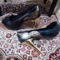 کفش زنانه