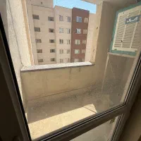 ۸۸متر صنایع جدید دو تراسه کلید نخورده|فروش آپارتمان|دماوند, مسکن مهر گیلاوند|دیوار