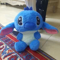 عروسک استیج