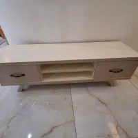 میز tv|میز تلویزیون|کرج, شهرک فهمیده|دیوار