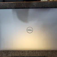 لبتاپ dell precision 5540|رایانه همراه|اهواز, کمپلو شمالی|دیوار