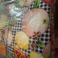 رو کابینتی