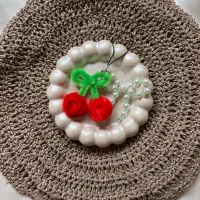 Shop charm|لوازم جانبی موبایل و تبلت|گنبد کاووس, |دیوار