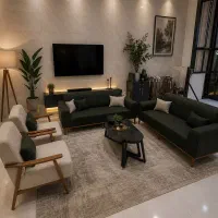 خرم آباد  مبل در مدل های مختلف ارسال رایگان
