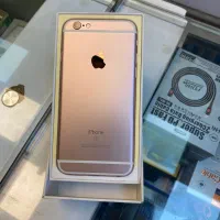 ایفون 6s-64g