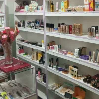 قفسه mdf|فروشگاه و مغازه|انگوران, |دیوار