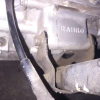 رهرو95