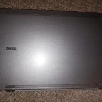 لبتاپ|رایانه همراه|خرمشهر, |دیوار