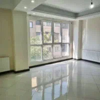شیک ترین ۷۷ متری ۲ خواب