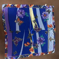 مینی اسکارف اماراتی