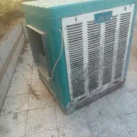 فروش کولر ابی