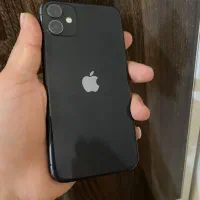 ایفون11 zaa حافظه128