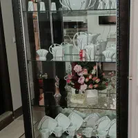 ویترین نو نو