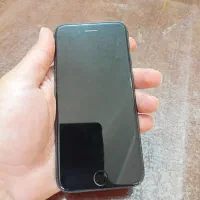 آیفون 8 64گیگ