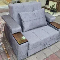 تختخوابشو مبل نشیمن cf1 اورجینال