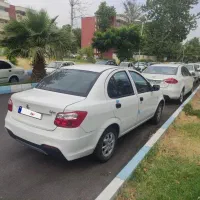 ساینا s 1402|خودرو سواری و وانت|داران, |دیوار