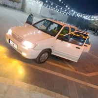 ۱۳۲مدل ۹۳|خودرو سواری و وانت|مشهد, ایوان|دیوار