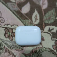 کیس شارژ ایرپاد پرو