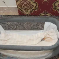 فروش گهواره