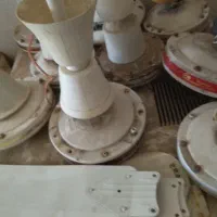 انواع پنکه سقفی قیمت برمدارم