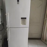 یخچال