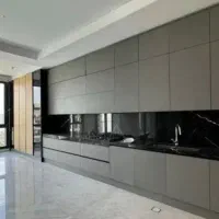شاهکار-معماری-در-اهواز-3-خواب-کلید-اول