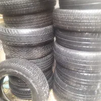لاستیک|قطعات یدکی و لوازم جانبی|تهران, مینابی|دیوار
