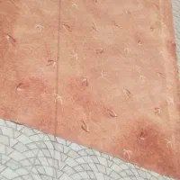 پلاز موکت دو دونه سه در پنج دارم و ی دونه دو در سه