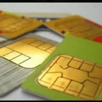 فروش شرایطی سیم کارت