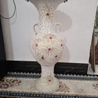 گلدون|صنایع دستی و سایر لوازم تزئینی|جاجرود, |دیوار