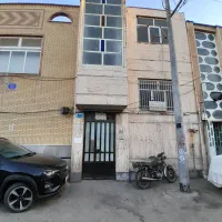 اجاره خانه مرکز شهر نزدیک به حرم