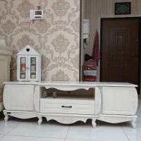 میز tv