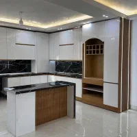 فروش ویژه کابینت MDF تا 04/30 با 7 درصد تخفیف