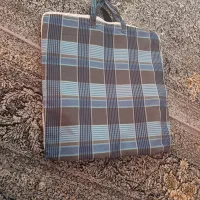 کیسه نان یا کیسه سبزی