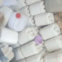 دبه یا گالن ۱۰لیتری