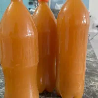 آبغوره طبیعی زیر قیمت
